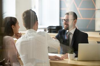 Why Metropolitan Bank Holding Corp. Stock Is Up Big Today: https://g.foolcdn.com/editorial/images/773539/banker-bank-source-getty.jpg