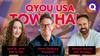 QYOU USA Hosting TownHall Meeting : https://www.irw-press.at/prcom/images/messages/2024/73823/QYOUInfluTHFinal1_PRcom.001.jpeg