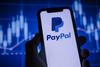 PayPal Appears to Have Bottomed, is it Time to Buy?: https://www.marketbeat.com/logos/articles/med_20240322080600_paypal-appears-to-have-bottomed-is-it-time-to-buy.jpg