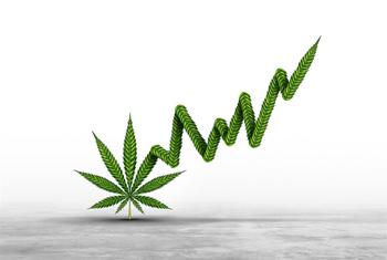 Cannabis Stocks: Game-Changing Catalyst for the Sector?: https://www.marketbeat.com/logos/articles/med_20240502140622_cannabis-stocks-game-changing-catalyst-for-the-sec.jpg