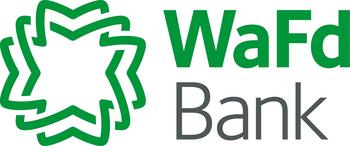 Washington Federal, Inc. and Luther Burbank Corporation Announce Definitive Merger Agreement to Form a $29 Billion Asset Western US Bank: https://mms.businesswire.com/media/20200114005879/en/747281/5/WaFdBank_logo_horiz_stack_rgb.jpg