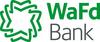 Washington Federal Bank, N.A. Announces Termination of AML/BSA Consent Order: https://mms.businesswire.com/media/20200114005879/en/747281/5/WaFdBank_logo_horiz_stack_rgb.jpg