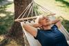 3 Ways to Make Retirement More Affordable That You May Not Have Considered: https://g.foolcdn.com/editorial/images/775527/relaxed-person-lying-in-hammock.jpg