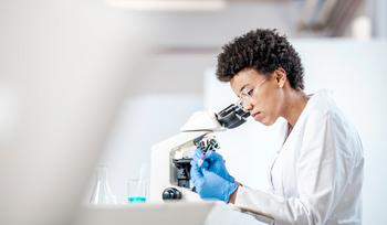 My Hands-Down Favorite Stock to Buy in September: https://g.foolcdn.com/editorial/images/698273/scientist-in-lab-young-african-american-female.jpg