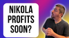 Nikola Is Taking Huge Steps Toward Profitability: https://g.foolcdn.com/editorial/images/735136/nikola-profits-soon.png