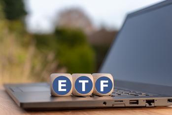 1 Unstoppable Vanguard ETF to Buy Hand Over Fist Right This Instant: https://g.foolcdn.com/editorial/images/771905/gettyimages-1139707950.jpg