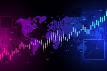 Prediction: These 2 Growth Stocks Will Join Apple, Amazon, Alphabet, Nvidia, and Microsoft in the $1 Trillion Club: https://g.foolcdn.com/editorial/images/739991/growth-7.jpg