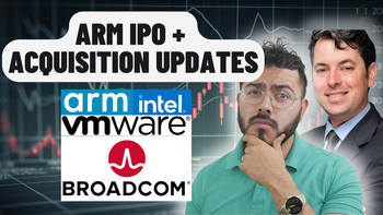 ARM IPO and Recent Acquisition Updates That Semiconductor Investors Should Know About: https://g.foolcdn.com/editorial/images/745669/copy-of-jose-najarro-2023-08-28t100100916.png