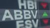 Analyst Sentiment, Revenue Growth Will Lead AbbVie Stock Higher: https://www.marketbeat.com/logos/articles/med_20240430080639_analyst-sentiment-revenue-growth-will-lead-abbvie.jpg