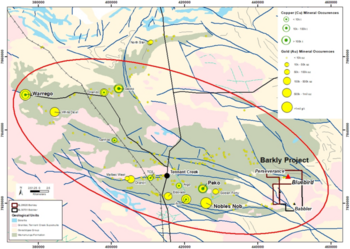 Tennant Minerals: Intensely Copper Mineralised Drill Hits Extend Bluebird : https://www.irw-press.at/prcom/images/messages/2022/68606/TMS_141222_ENPRcom.005.png