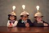 2 No-Brainer Cryptos With More Potential Than Dogecoin: https://g.foolcdn.com/editorial/images/693904/smart-genius-kids-children-idea-lightbulb-thinking-cap.jpg
