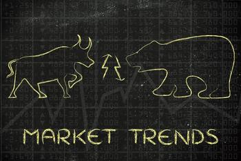 High short interest stocks: this popular trend is re-emerging: https://www.marketbeat.com/logos/articles/med_20231210191006_high-short-interest-stocks-this-popular-trend-is-r.jpg