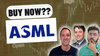 Is ASML the Best Chip Stock to Buy For 2023?: https://g.foolcdn.com/editorial/images/718449/copy-of-jose-najarro-61.png