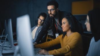 Atlassian Stock: A Solid Opportunity to Buy on the Dip: https://g.foolcdn.com/editorial/images/737465/gettyimages-1363276612.jpg