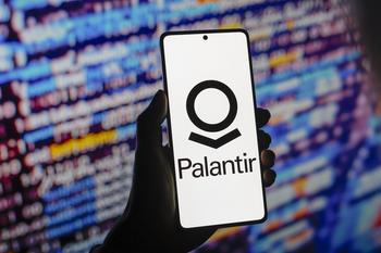 Palantir Stock Is Up 14% on S&P 500 News: Is It Time to Buy?: https://www.marketbeat.com/logos/articles/med_20240910091643_palantir-stock-is-up-14-on-sp-500-news-is-it-time.jpg