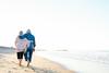 When Can a Spouse Collect Social Security?: https://g.foolcdn.com/editorial/images/735120/two-older-people-walking-on-the-beach.jpg