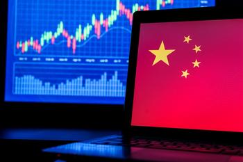 Is David Tepper Right About Chinese Stocks?: https://www.marketbeat.com/logos/articles/med_20240930085743_is-david-tepper-right-about-chinese-stocks.jpg