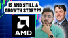 Is the Growth Story Over for AMD Stock?: https://g.foolcdn.com/editorial/images/744355/copy-of-jose-najarro-2023-08-16t090354387.png