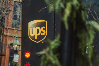 Tentative Deal Averts Strike by UPS Drivers: https://g.foolcdn.com/editorial/images/741193/featured-daily-upside-image.png
