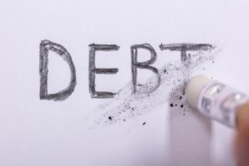 Why Hertz Global Holdings Stock Popped Today: https://g.foolcdn.com/editorial/images/781343/pencil-erasing-the-word-debt.jpg