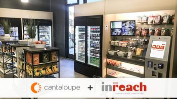 Sodexo’s InReach Chooses Cantaloupe’s Complete Business and Payments Platform to Power 20,000+ Self-Service Locations: https://mms.businesswire.com/media/20221208005382/en/1659450/5/Cantaloupe_Sodexo_InReach.jpg