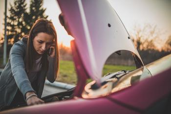 Why Advance Auto Parts Stock Dived Today: https://g.foolcdn.com/editorial/images/747457/person-looking-under-the-hood-of-their-car.jpg