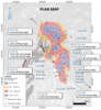 Vizsla Silver Intersects 1,011 g/t AgEq over 12.52 Metres, Expands High-Grade Mineralization at Copala Structure to 900 Metres by 400 Metres: https://www.irw-press.at/prcom/images/messages/2022/67014/22-08-09_Vizsla_EN.002.png