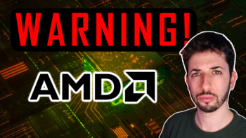 Should AMD Shareholders Be Worried?: https://g.foolcdn.com/editorial/images/718486/amd-1.png