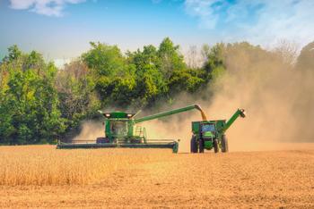 I Have High Hopes for These 3 Dirt Cheap Dividend Stocks in the Second Half of 2024 (and Beyond): https://g.foolcdn.com/editorial/images/782562/gettyimages-1434776236-1201x801-d21b45d.jpg