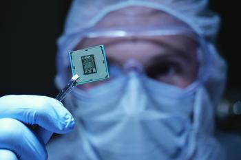 Here's Why Taiwan Semiconductor Is Up 63% in the First Half of 2024: https://g.foolcdn.com/editorial/images/783647/gettyimages-1223150089-1200x800-5b2df79.jpg