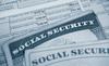 Social Security's 2025 COLA Predictions Are Out, and Let's Just Say Retirees May Not Be Jumping for Joy: https://g.foolcdn.com/editorial/images/784210/w2-tax-form-and-social-security-cards-payroll-tax-1.jpg