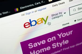 Is eBay's AI Push Enough to Buy the Stock? What You Need to Know: https://www.marketbeat.com/logos/articles/med_20240812141139_is-ebays-ai-push-enough-to-buy-the-stock.jpg