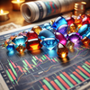 Uncover 4 Stock Sector Gems Set for Seasonal Gains This Summer: https://www.marketbeat.com/logos/articles/med_20240710133029_uncover-stock-sector-gems-set-for-seasonal-gains-t.png
