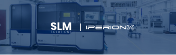 IperionX and SLM Solutions Announce MOU: https://www.irw-press.at/prcom/images/messages/2023/69647/230314IPXSLMFINAL_PRcom.001.png