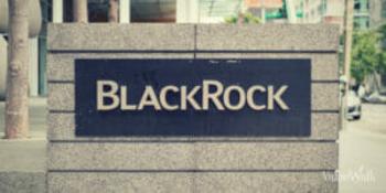 Reaction To BlackRock CEO Larry Fink Letter: https://www.valuewalk.com/wp-content/uploads/2022/11/BlackRock-300x150.jpeg