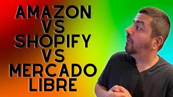 Best Stock to Buy: Amazon Stock vs. Shopify Stock vs. Mercadolibre Stock: https://g.foolcdn.com/editorial/images/721488/amazon-vs-shopify-vs-mercado-libre.jpg