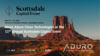 Aduro Clean Technologies präsentiert sich auf dem CEM Scottsdale Capital Event: https://www.irw-press.at/prcom/images/messages/2023/70034/AduroPresentatScottsdaleCapitalEvent_DE-KB_Prcom.001.png