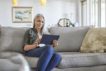 Looking to Lower Your Tax Bill in 2024? Look No Further Than This Retirement Account.: https://g.foolcdn.com/editorial/images/757116/gettyimages-1283520752.jpg