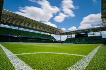 Austin FC Fans Score Big at Q2 Stadium with T-Mobile 5G: https://mms.businesswire.com/media/20221004005803/en/1591464/5/FZZ7wsCWIAAGBLX.jpg