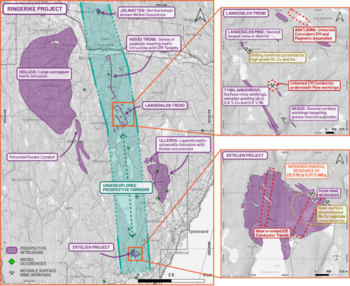 Ringerike Application Complete for  Strategic Project Status under EU’s Critical Raw Materials Act  : https://www.irw-press.at/prcom/images/messages/2024/76642/Kuniko_260824_PRCOM.003.png