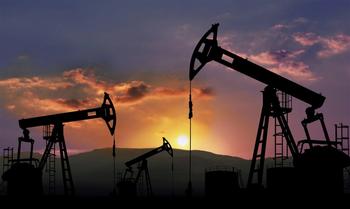 Oil Prices Are Breaking Out: Top 3 Stocks to Watch Right Now: https://www.marketbeat.com/logos/articles/med_20240826150823_oil-prices-are-breaking-out-top-3-stocks-to-watch.jpg