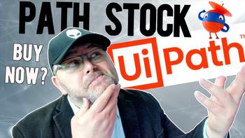 Best Stocks to Buy Now: Is UiPath Stock a Buy After Earnings?: https://g.foolcdn.com/editorial/images/734445/uipath-stock-analysis.jpg