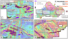 Palladium One Discovers Highly Anomalous Nickel, Copper and Cobalt Values Between the West Pickle and RJ Zones on Tyko Ni - Cu Project: https://www.irw-press.at/prcom/images/messages/2023/71737/2023-08-22TykoWP_EN_PRcom.003.png