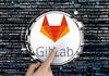Gitlab Goes on Sale: The AI Bubble Burst for This Stock: https://www.marketbeat.com/logos/articles/med_20240305095525_gitlab-goes-on-sale-the-ai-bubble-burst-for-this-s.jpg