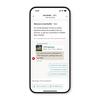 Introducing Ask Redfin, an AI-Powered Tool to Quickly Answer Questions About For-Sale Homes: https://mms.businesswire.com/media/20240307524681/en/2058020/5/Ask_Redfin_iPhone_Screenshot.jpg
