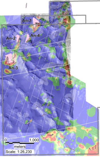 Atlas Lithium verdoppelt die Größe seines Lithiumexplorationsgebiets in Brasilien und gibt ein Update zur Exploration : https://www.irw-press.at/prcom/images/messages/2024/75947/AtlasLithium_170624_DEPRcom.006.png