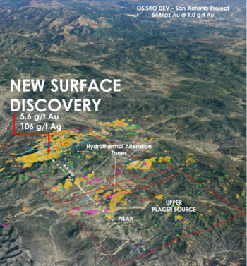 Tocvan Initiates UAV LiDAR and Surface Modelling Across Pilar Expansion Area : https://www.irw-press.at/prcom/images/messages/2023/72393/2023-10-26PilarLiDAR%20Survey_Procm.002.png