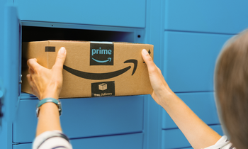 Is Amazon a Good Stock to Buy Right Now?: https://g.foolcdn.com/editorial/images/778156/amazon-locker-with-package-inside.png