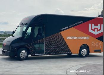 Why Workhorse Stock Plunged Today: https://g.foolcdn.com/editorial/images/695257/workhorsetruckjpg.png