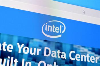 Intel: What's Going On And Why It's An Opportunity: https://www.marketbeat.com/logos/articles/med_20240806083059_intel-whats-going-on-and-why-its-an-opportunity.jpg